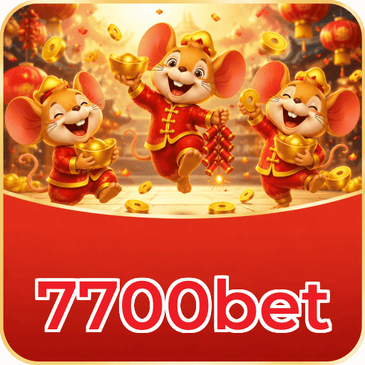 Loteria 7700bet - Mega-Sena online