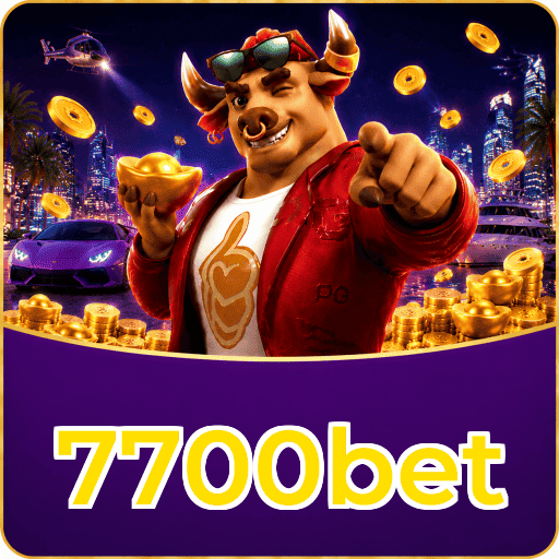 7700bet PIX Instantâneo - Saques em 8 Minutos