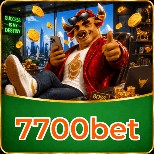 Telegram 7700bet - Bônus Diários Exclusivos