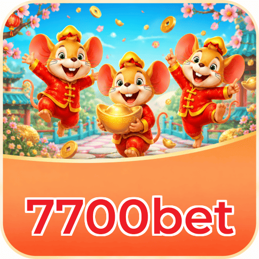7700bet Certificado eCOGRA