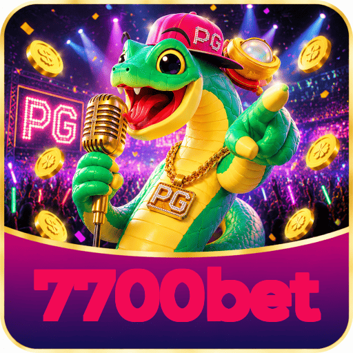 SSL Certificado 7700bet