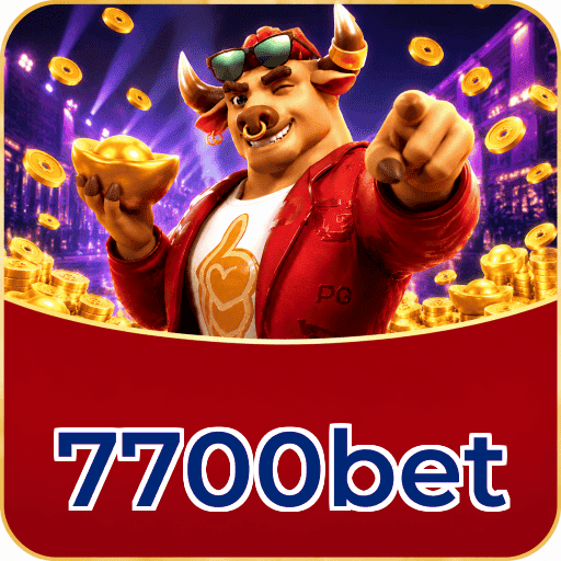Loteria 7700bet - Lotofácil diária