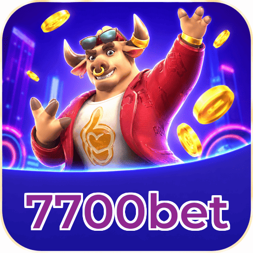 Slots 7700bet - Giros Grátis Diários