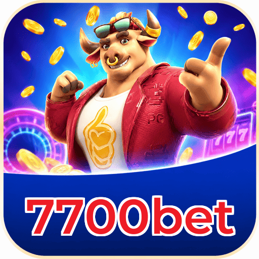 7700bet Download Oficial