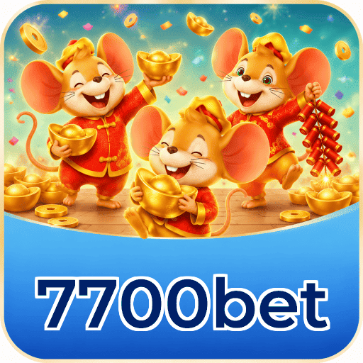 Slots 7700bet - RTP Alto Certificado