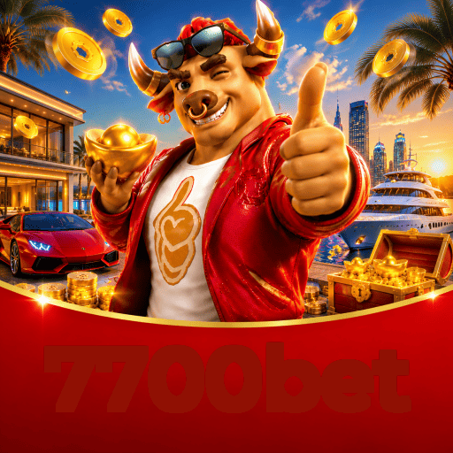 Telegram 7700bet - Canal Oficial Verificado