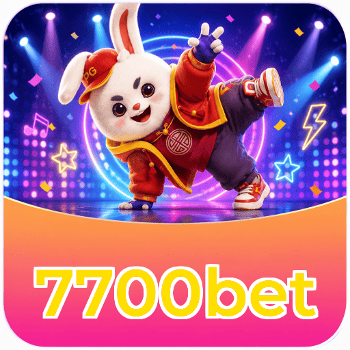 Plataforma 7700bet - Segurança SSL 256-bit
