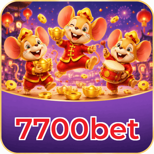 Plataforma 7700bet - PIX Instantâneo