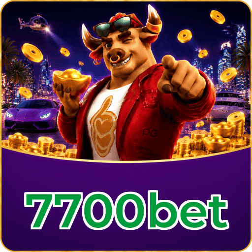 Apostas Ao Vivo 7700bet