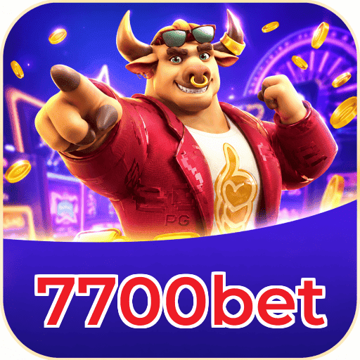 Jackpots Progressivos