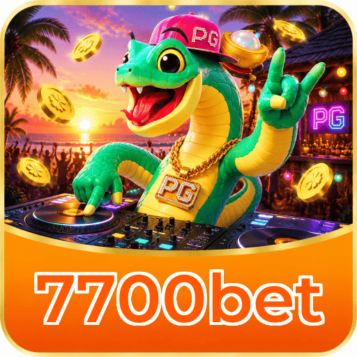 7700bet Licença Curaçao Gaming