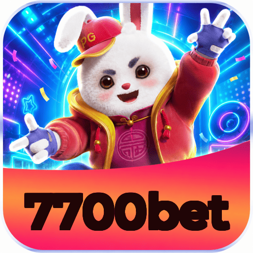 7700bet Licenciado Curaçao - Segurança SSL 256-bit