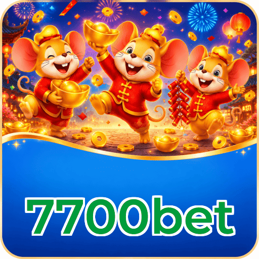 Certificação GLI 7700bet