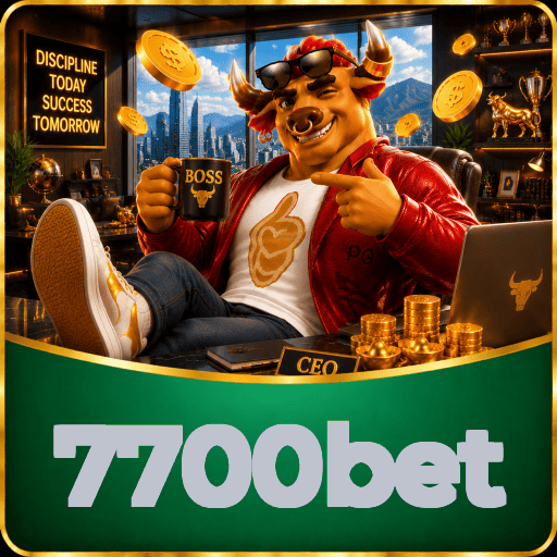 Telegram 7700bet - Suporte Prioritário 24/7