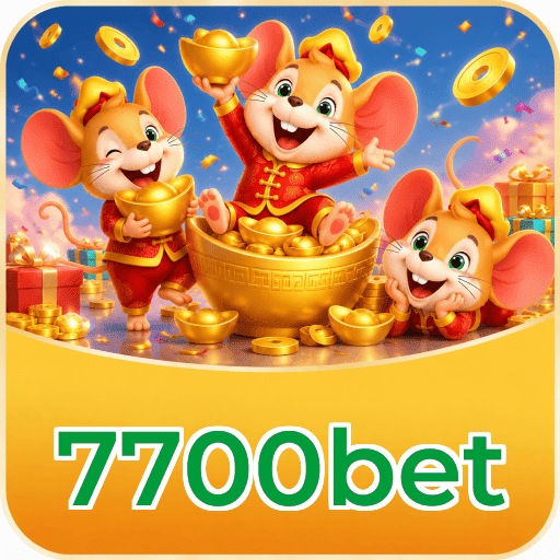 Fortune Tiger Logo 3